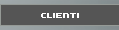 Clienti 